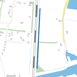 Perceel HRK00-H-2371