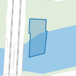 Perceel HRK00-H-2372