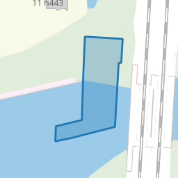 Perceel HRK00-H-2373