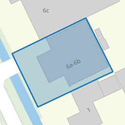 Perceel HRK00-H-2377