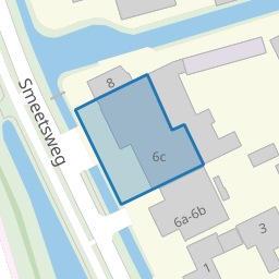 Perceel HRK00-H-2378