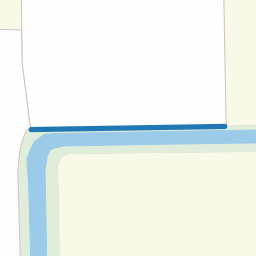 Perceel HRK00-H-2380