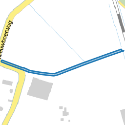 Perceel HRK00-H-2382