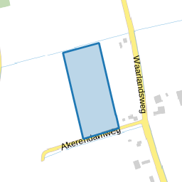 Perceel HRK00-H-2386