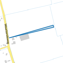 Perceel HRK00-H-2387