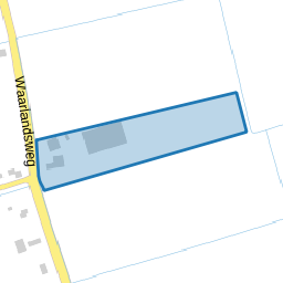 Perceel HRK00-H-2388