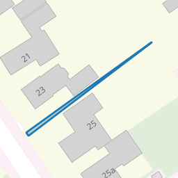 Perceel HRK00-H-2391