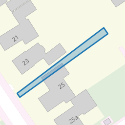 Perceel HRK00-H-2392