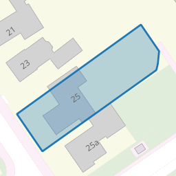 Perceel HRK00-H-2393