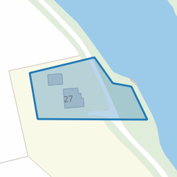 Perceel HRK00-H-2395