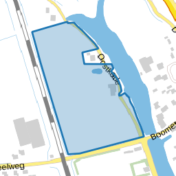 Perceel HRK00-H-2396