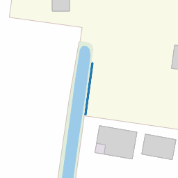 Perceel HRK00-H-2400