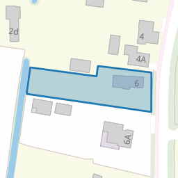 Perceel HRK00-H-2401