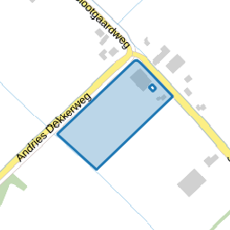 Perceel HRK00-H-2403