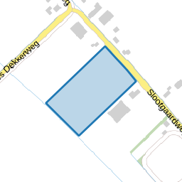 Perceel HRK00-H-2405