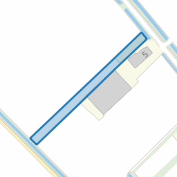 Perceel HRK00-H-2406