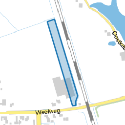 Perceel HRK00-H-2409