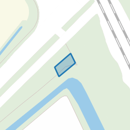 Perceel HRK00-H-2411