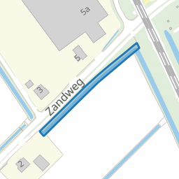 Perceel HRK00-H-2412