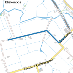 Perceel HRK00-H-2414