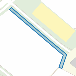 Perceel HRK00-H-2417