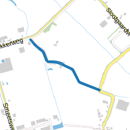 Perceel HRK00-H-2418