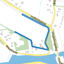 Perceel HRK00-H-2419