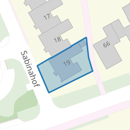 Perceel HRK00-H-2421