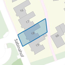 Perceel HRK00-H-2422