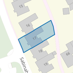 Perceel HRK00-H-2423