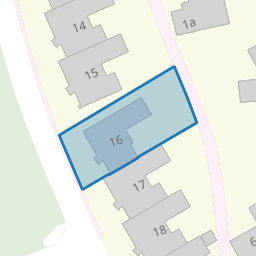 Perceel HRK00-H-2424