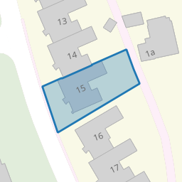 Perceel HRK00-H-2425