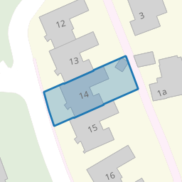 Perceel HRK00-H-2426