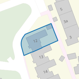 Perceel HRK00-H-2428