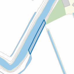 Perceel HRK00-H-2435