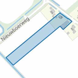 Perceel HRK00-H-2438