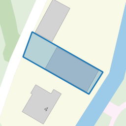 Perceel HRK00-H-2439