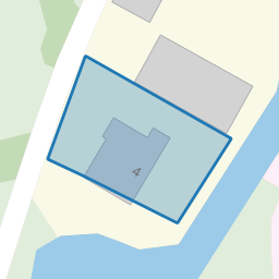 Perceel HRK00-H-2440