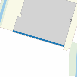 Perceel HRK00-H-2445