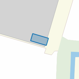 Perceel HRK00-H-2447