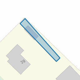 Perceel HRK00-H-2449