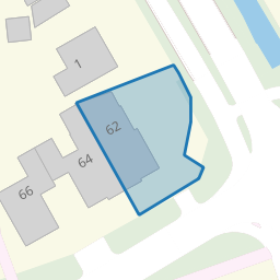 Perceel HRK00-H-2451