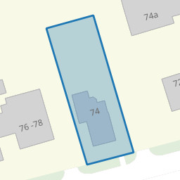 Perceel HRK00-H-2455