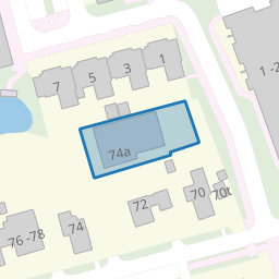 Perceel HRK00-H-2456