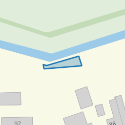 Perceel HRK00-H-2462