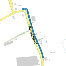 Perceel HRK00-H-2464