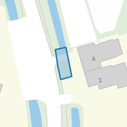 Perceel HRK00-H-2465