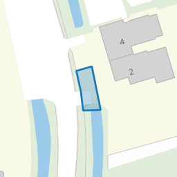 Perceel HRK00-H-2466