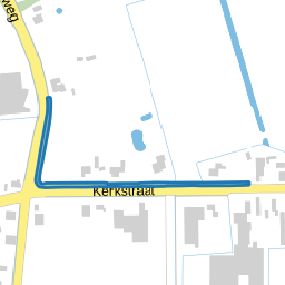 Perceel HRK00-H-2467