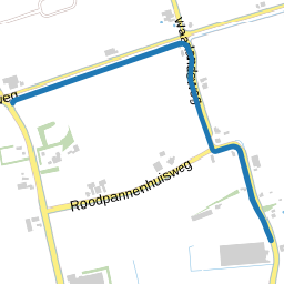 Perceel HRK00-H-2468